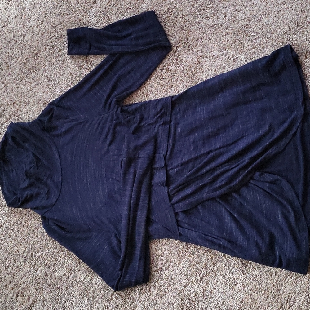 Latched mama shirt